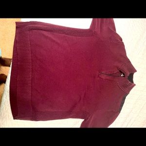 Calvin Kline sweater